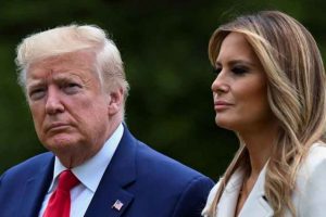 Donald-Trump,-Melania_Oct-02