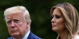 Donald-Trump,-Melania_Oct-02