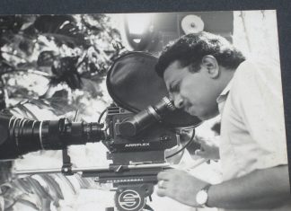 malabarnews-Dennis_joseph