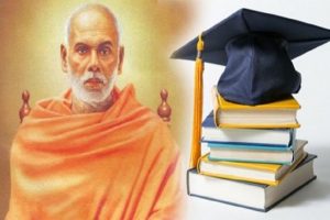 MalabarNews_sree narayana guru open university