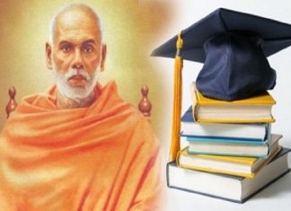 ‘പിന്നാക്ക വിഭാഗങ്ങളെ ഒഴിവാക്കി’; ഓപ്പണ് സര്വകലാശാല വി.സി. നിയമനത്തിനെതിരെ വെള്ളാപ്പള്ളി MalabarNews_sree narayana guru open university