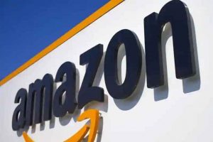 Amazone_Oct-02