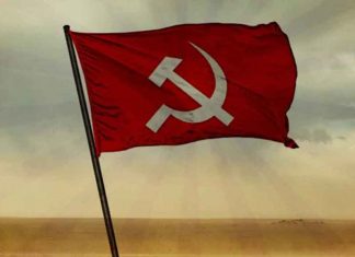 കേന്ദ്രത്തിനും സിബിഐക്കും എതിരെ സിപിഎം; ഇന്ന് സംസ്ഥാന വ്യാപക പ്രതിഷേധം CPM protest_Oct-02