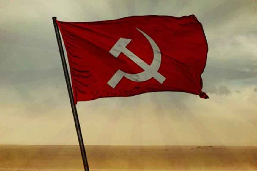 Malabar-News_CPM_Oct-02 CPM protest_Oct-02