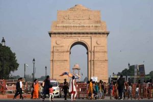 India-Gate_Oct-02