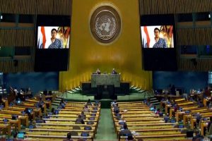 MalabarNews_Smirti_Irani at un