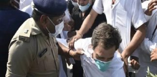 malabarnews-rahulgandhi