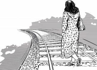 രാജ്യത്ത് കഴിഞ്ഞവര്ഷം കാണാതായ സ്ത്രീകള് 2,48,397; കുട്ടികള് 73,138 MalabarNews_missing women