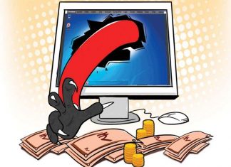 ഓൺലൈൻ തട്ടിപ്പ്; യുവതിക്ക് നഷ്ടപ്പെട്ടത് 29 ലക്ഷം രൂപ- യുവാവ് പിടിയിൽ MalabarNews_ online-fraud