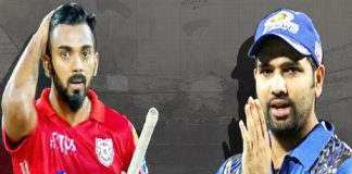 K. L. Rahul and Rohit Sharma_Malabar News