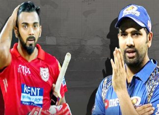 K. L. Rahul and Rohit Sharma_Malabar News