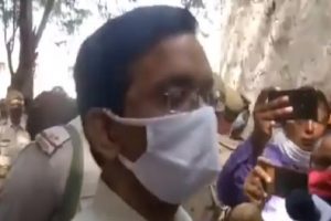Praveen kumar_Malabar news
