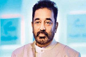 Malabarnews_kamal hassan