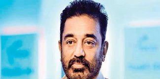 Malabarnews_kamal hassan