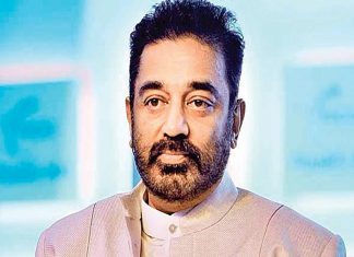 കമൽഹാസൻ രാജ്യസഭയിലേക്ക്; ജൂലൈയിൽ ഒഴിവ് വരുന്ന സീറ്റ് നൽകാൻ ഡിഎംകെ Malabarnews_kamal hassan