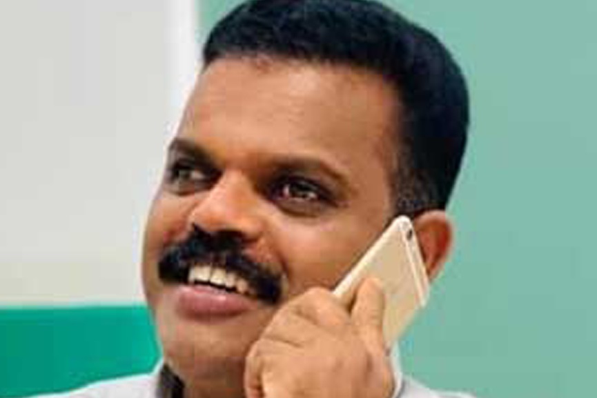 Malabar News_karat-faisal- Malabar News_karat-faisal-