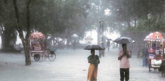 Malabarnews_heavy rain