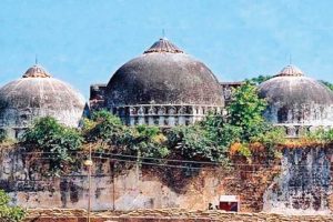 Kerala CM_Babri masjid_Malabar news