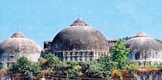 Kerala CM_Babri masjid_Malabar news