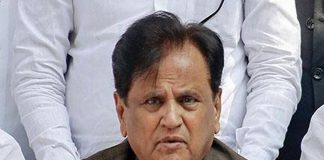 Malabarnews_ahmed patel