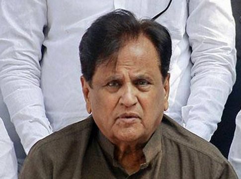 Malabarnews_ahmed patel