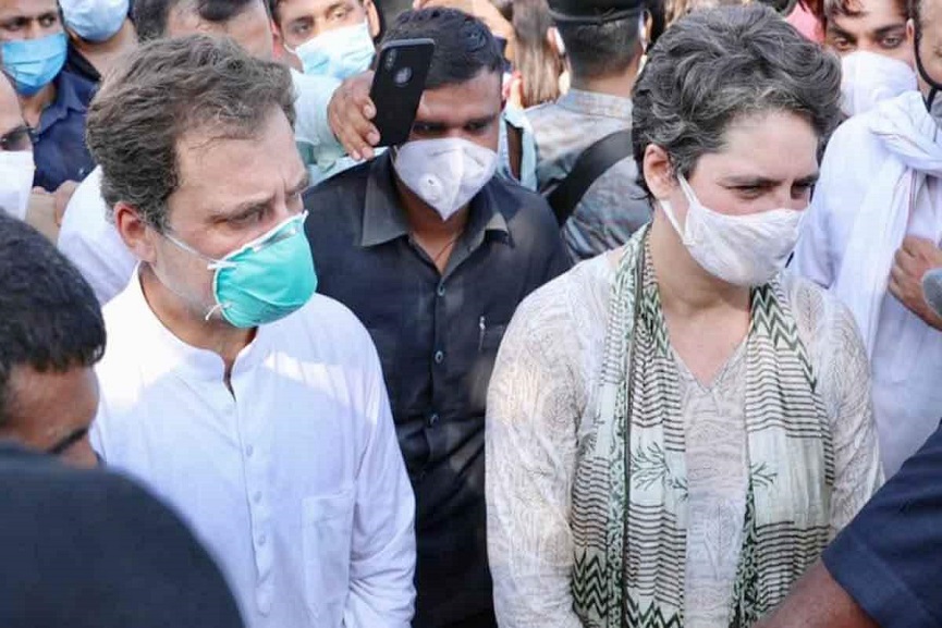 Malabarnews_rahul priyanka Malabarnews_rahul priyanka