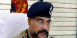 UP ADG_Malabar news