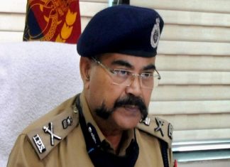 ഹത്രസ്; ബലാത്സംഗത്തിന് തെളിവില്ലെന്ന് യു പി പോലീസ് UP ADG_Malabar news