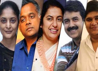 Malabar News_Amazon-Prime-Video-release-Putham-Pudhu-Kaalai-o