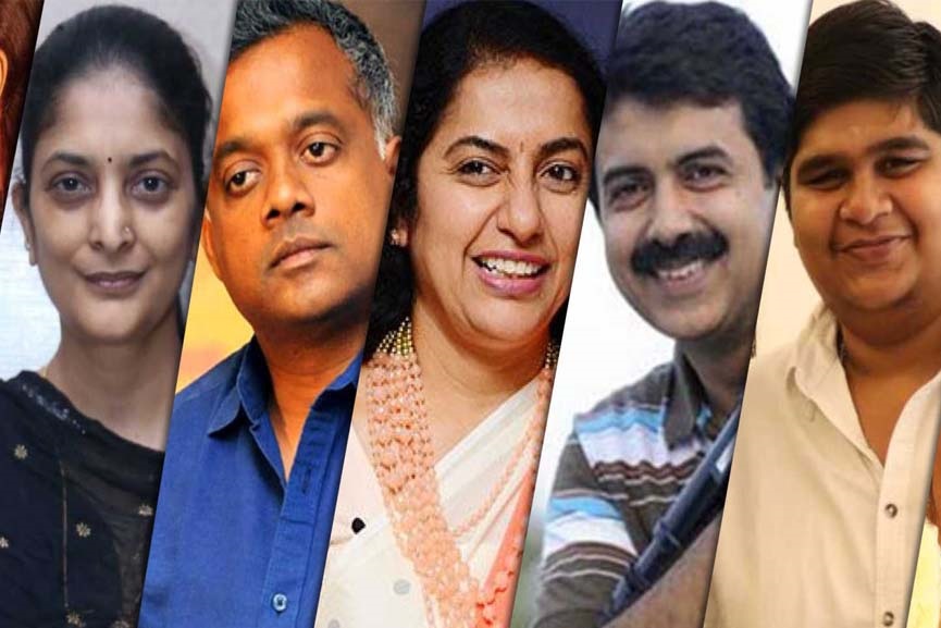 Malabar News_Amazon-Prime-Video-release-Putham-Pudhu-Kaalai-o Malabar News_Amazon-Prime-Video-release-Putham-Pudhu-Kaalai-o