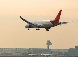 Malabarnews_india oman