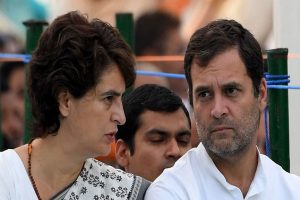 Rahul_Priyanka_Malabar news