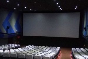 Malabar News_ Theaters in Kerala