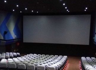 Malabar News_ Theaters in Kerala