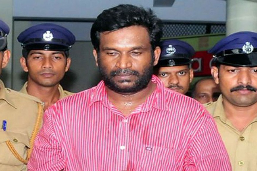 Malabarnews_solar case Malabarnews_solar case