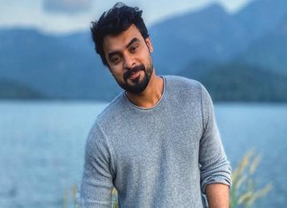 Malabarnews_tovino thomas