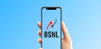 അറിയാം ഒക്ടോബറിലെ മികച്ച ബിഎസ്എന്എല് ഓഫറുകള് technology image_malabar news