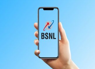 technology image_malabar news