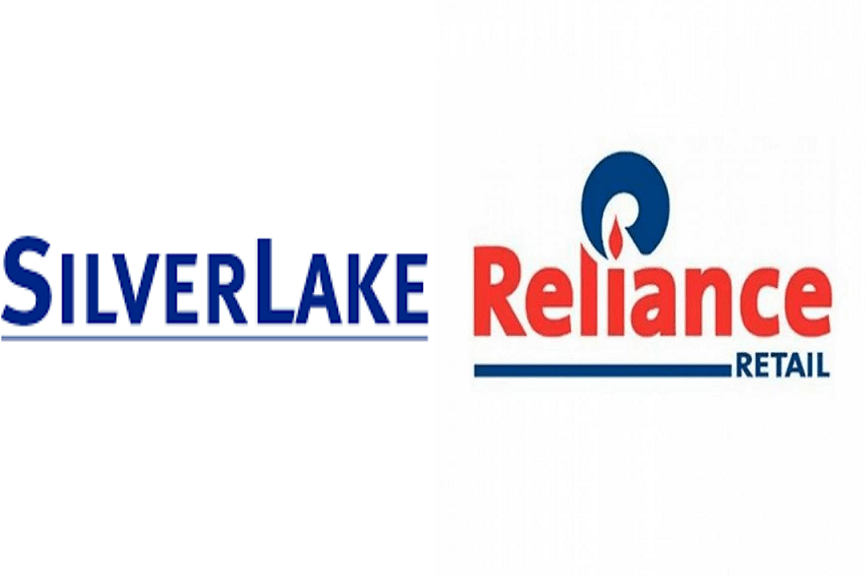 malabarnews-relisil malabarnews-relisil