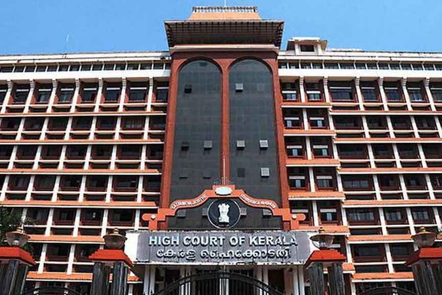 Malabar-News_High-Court_2020-Oct-01 High-Court_2020-Oct-01