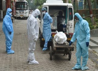 kannur image_malabar news