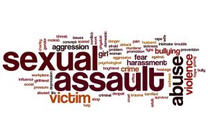 MalabarNews_rape