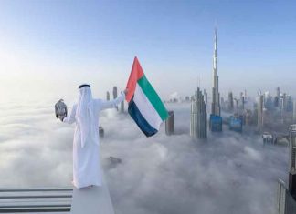 UAE_2020-Oct-01