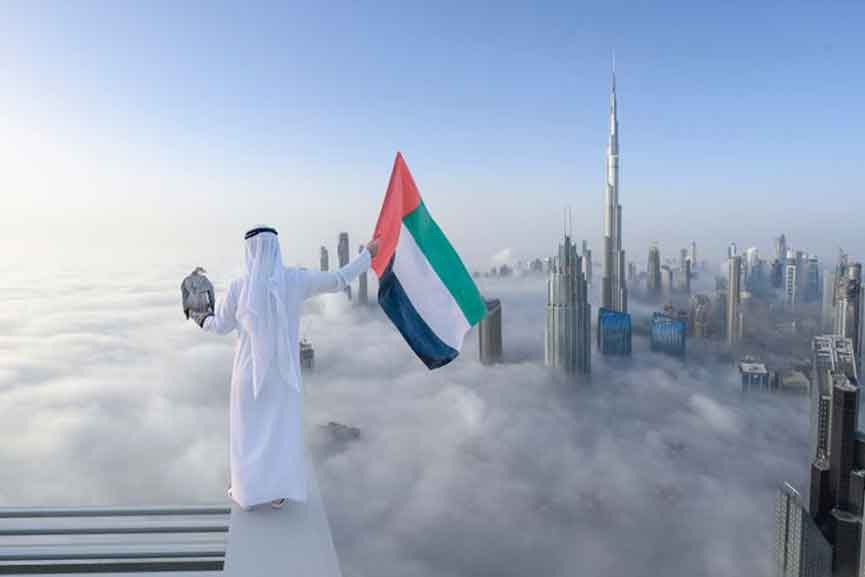 Malabar-News_UAE_2020-Oct-01 UAE_2020-Oct-01