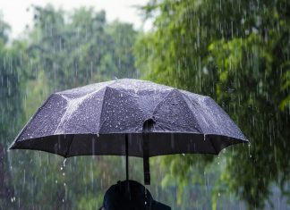 സെപ്തംബറില് സംസ്ഥാനത്ത് ലഭിച്ചത് റെക്കോര്ഡ് മഴ kerala image_malabar news