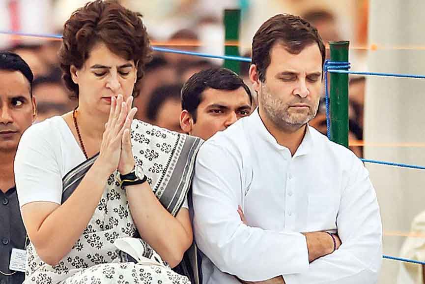 Malabar-News_Priyanka-Rahul_2020-Oct-01 Priyanka-Rahul_2020-Oct-01