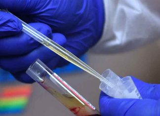 Moderna-vaccine_2020-Oct-01