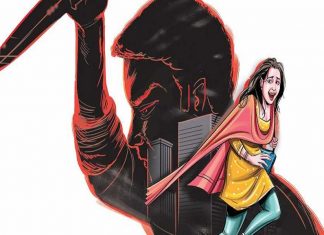 തലസ്ഥാനത്ത് കുറ്റകൃത്യങ്ങളുടെ എണ്ണത്തില് 20% വര്ധന; ഗുരുതര കുറ്റകൃത്യങ്ങള് കുറഞ്ഞതായും എന്സിആര്ബി national image_malabar news