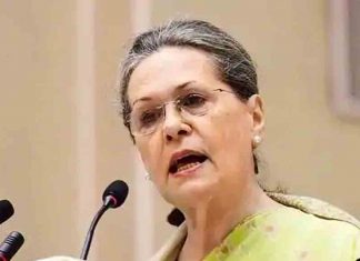'Agnipath' Violence: Sonia Gandhi's Appeal To Protesters From Hospital