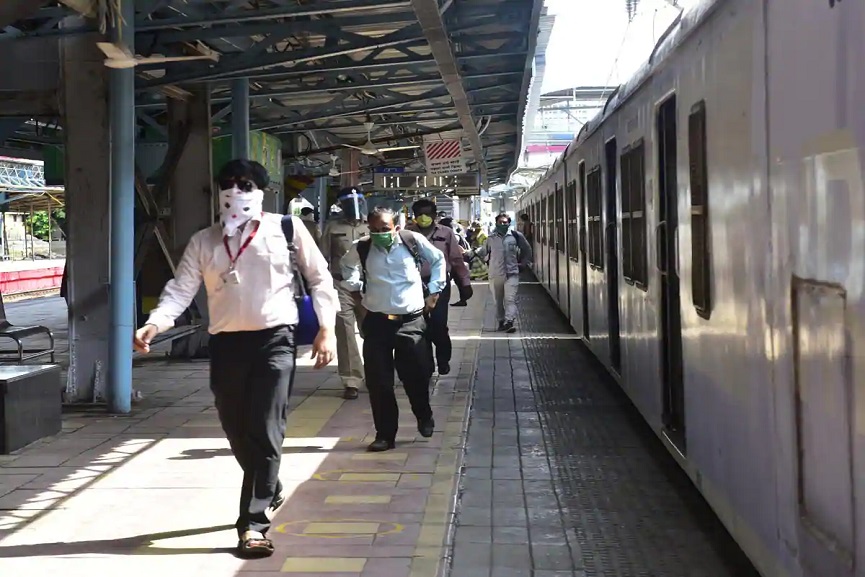 malabarnews-maha malabarnews-mah